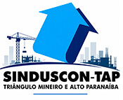 Logo Sinduscon 175×143