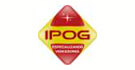 Logo parceiro 14
