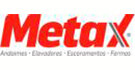 Logo parceiro 17