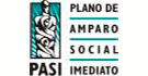 Logo parceiro 19