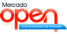 Logo parceiro 21