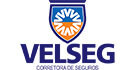 Logo parceiro 24