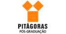 Logo parceiro 5
