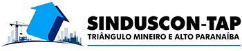 Sinduscon Logo horizontal 350×75